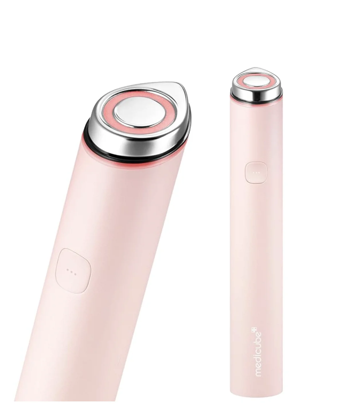 AGE-R Booster Pro Mini